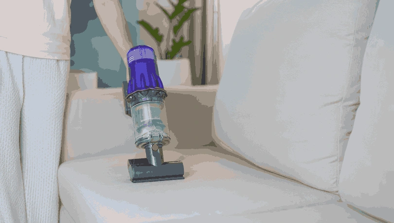 Professional Upholstery Cleaning Bundoora