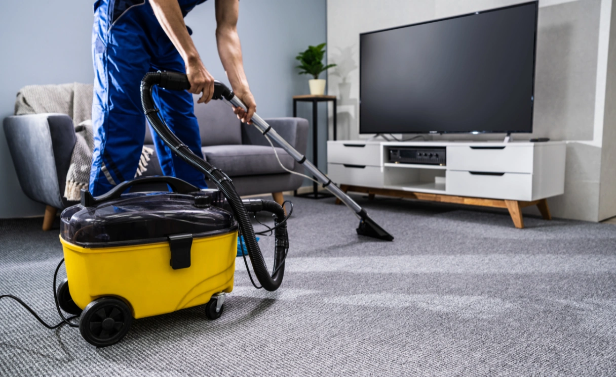 Extract Upholstery Cleaning Bundoora Contact Office